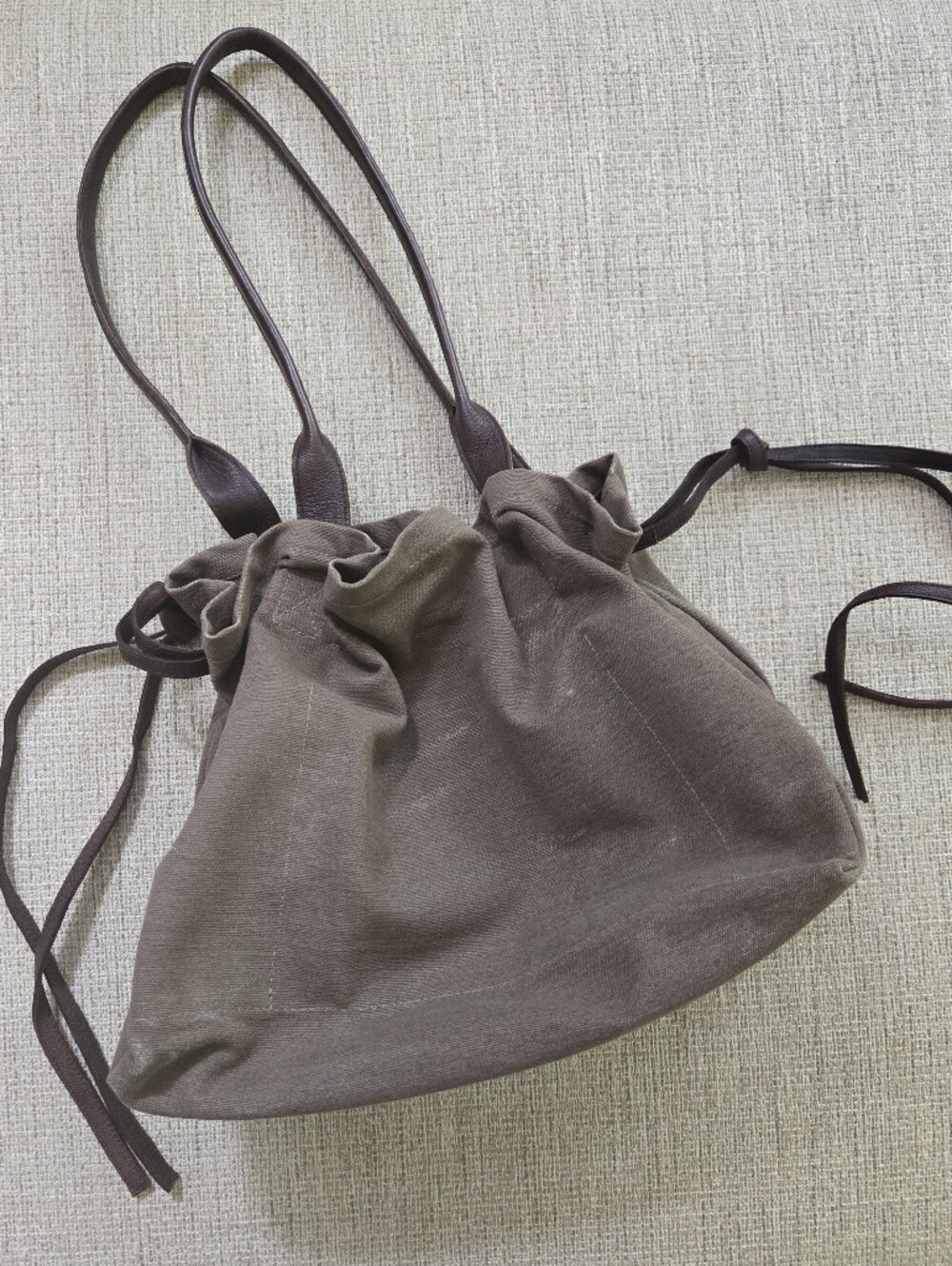 Free People Daybreaker Tote - Picture 15 of 16
